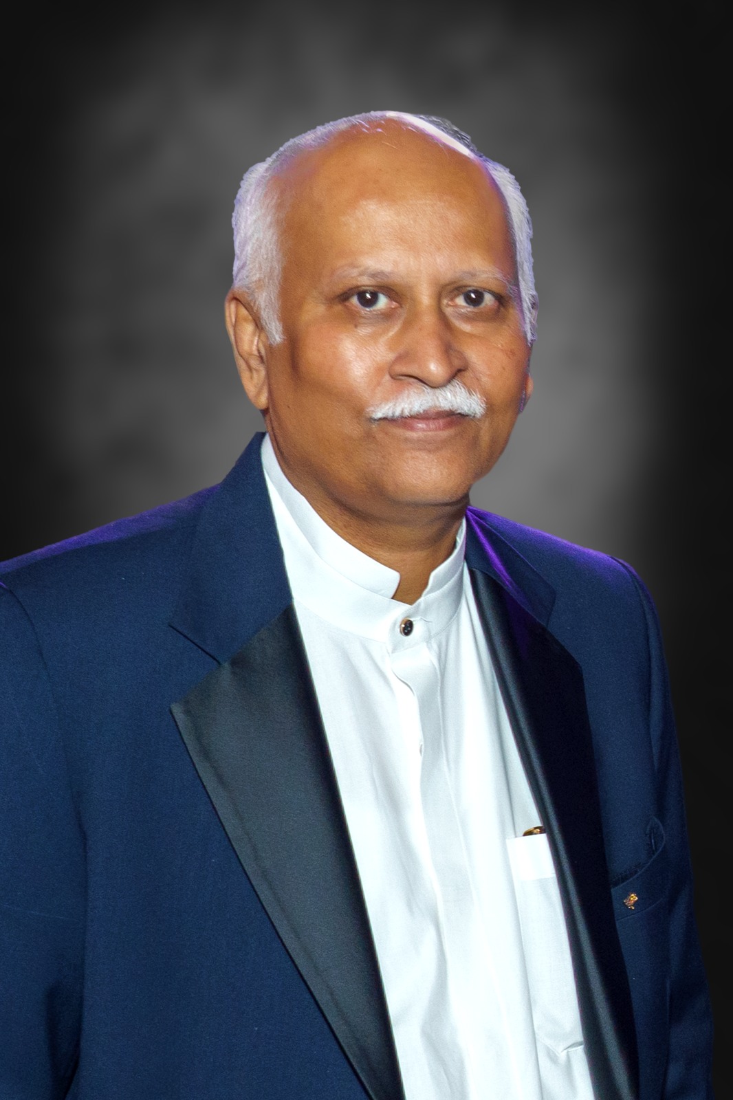 President Image